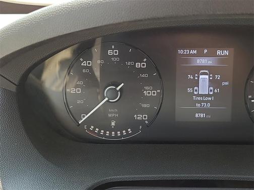 2022 RAM ProMaster 2500 High Roof