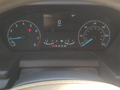 2024 Ford Transit-350 Base
