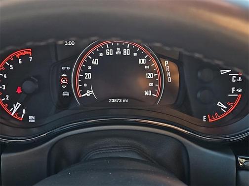 2024 Dodge Durango R/T