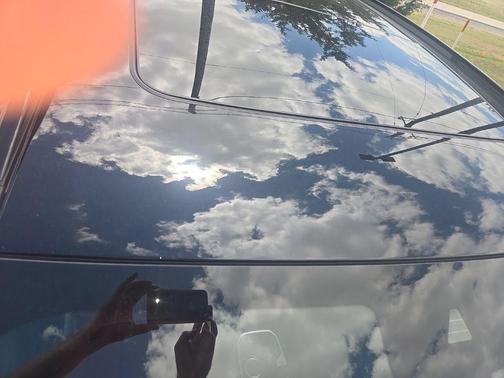 Black Sapphire Metallic 2022 BMW X3 sDrive30i