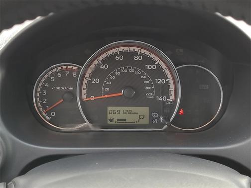 2024 Mitsubishi Mirage G4 SE