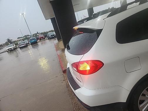 2014 Subaru Tribeca 3.6R Limited