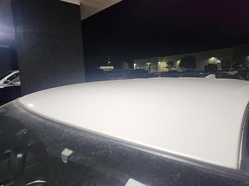 2021 Mitsubishi Outlander Sport 2.0 SE