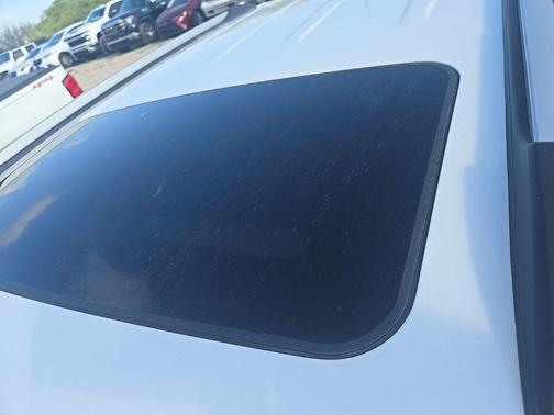 2016 Buick Encore Premium