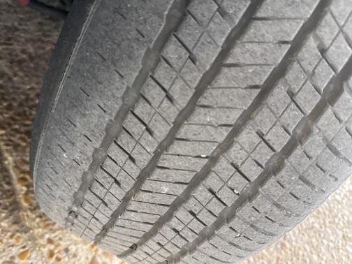 2023 Subaru Impreza Sport