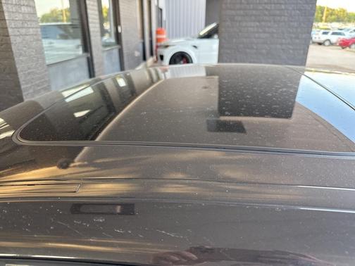 2021 BMW 530 i