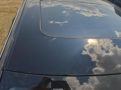 2022 Volvo S60 B5 Inscription