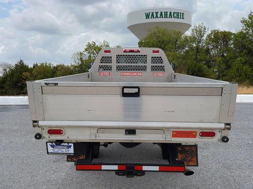 Summit White 2023 Chevrolet Silverado 2500 WT
