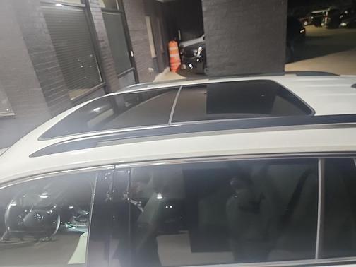 2019 Volkswagen Tiguan 2.0T SE