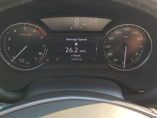 2020 Cadillac XT5 Luxury