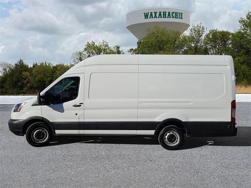 2019 Ford Transit-350 Base
