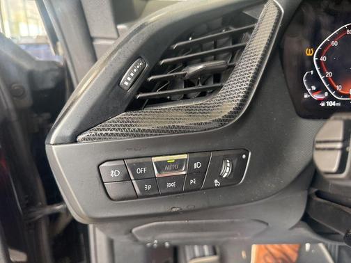 2021 BMW 228 Gran Coupe 228i sDrive Gran Coupe