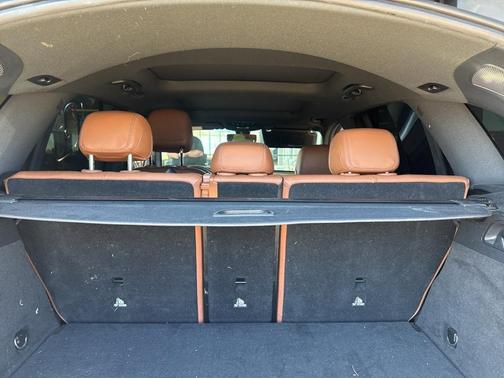 2021 Mercedes-Benz GLC 300 Base