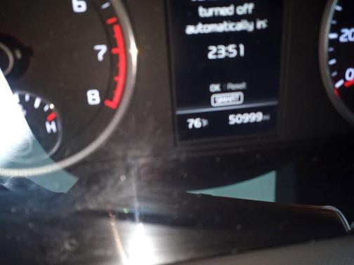 Ebony Black 2022 Kia K5 GT-Line