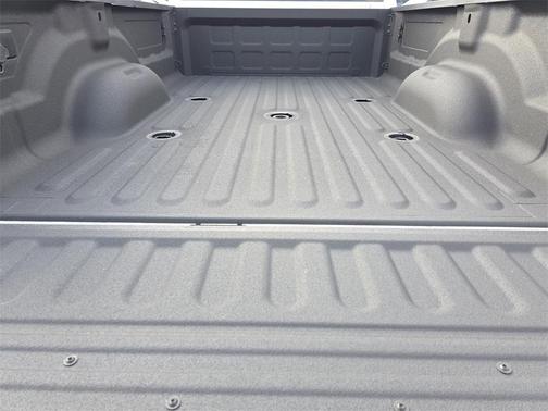 2025 RAM 3500 Big Horn