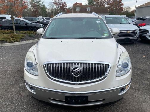 2011 Buick Enclave 1XL