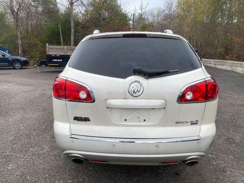 2011 Buick Enclave 1XL