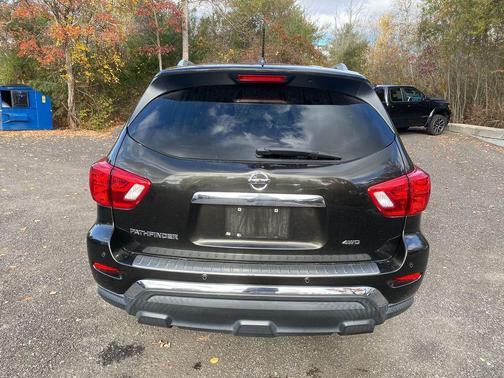 2020 Hyundai SANTA FE SE 2.4