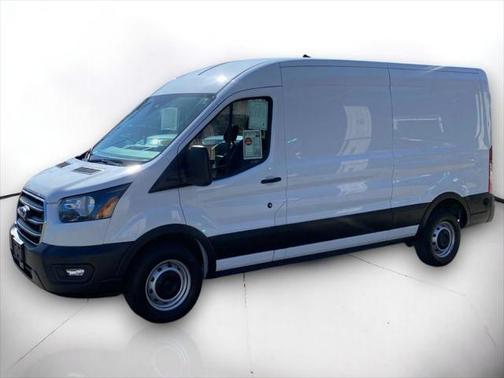 2020 Ford Transit-250 Base