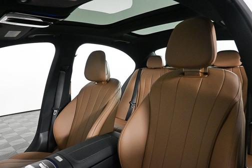 Polar White 2026 Mercedes-Benz E-Class E 350