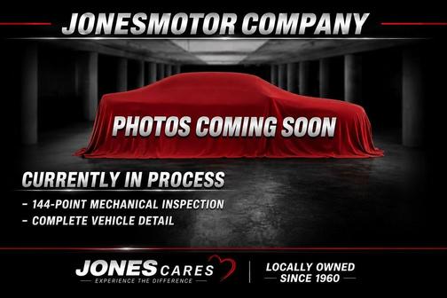 Dark Sapphire Blue Metallic 2017 GMC Yukon SLT