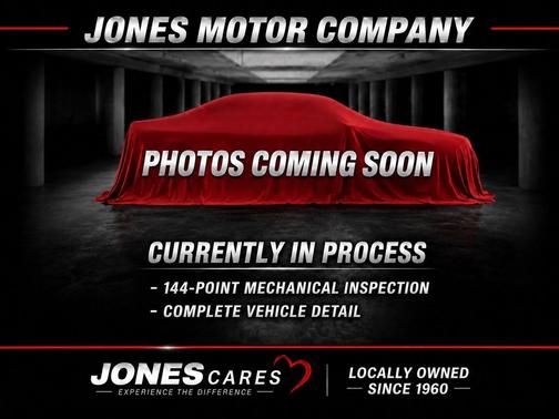 Black Clearcoat 2022 Jeep Gladiator Overland