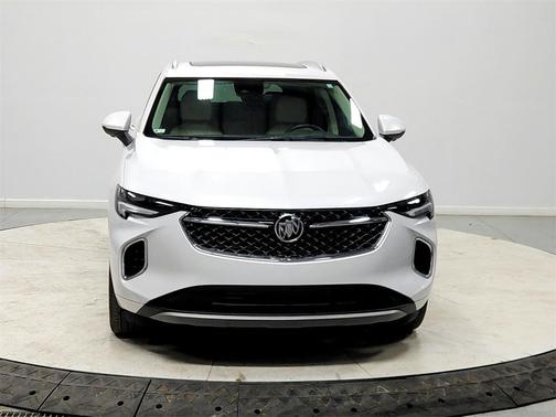 2023 Buick Envision Avenir AWD