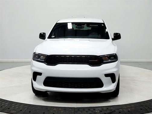 2024 Dodge Durango GT AWD