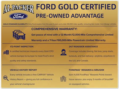 AGATE BLACK METALLIC 2022 Ford Explorer ST