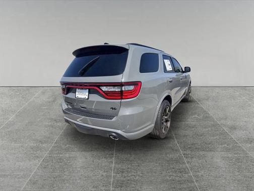 2025 Dodge Durango R/T 20th Anniversary Premium AWD