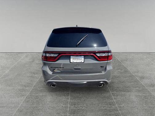 2025 Dodge Durango R/T 20th Anniversary Premium AWD