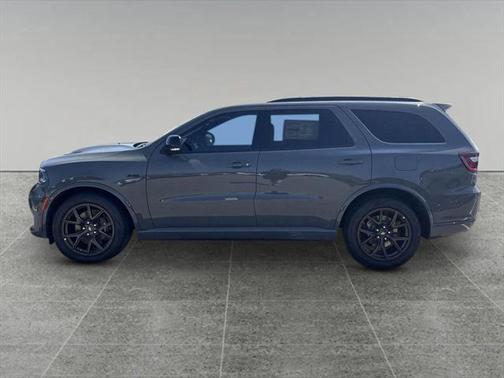 2025 Dodge Durango R/T 20th Anniversary Premium AWD