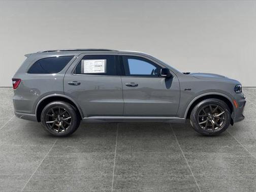 2025 Dodge Durango R/T 20th Anniversary Premium AWD