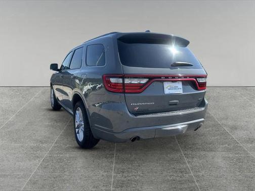 2023 Dodge Durango GT Premium AWD