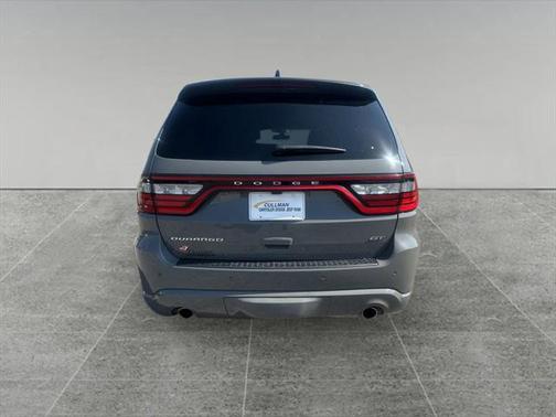 2023 Dodge Durango GT Premium AWD