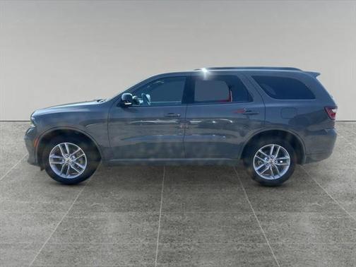 2023 Dodge Durango GT Premium AWD