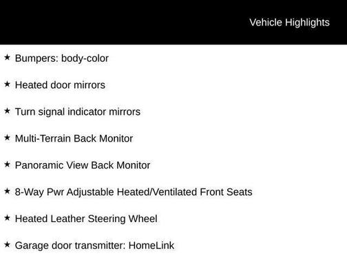 Midnight Black Metallic 2024 Toyota Tundra Limited