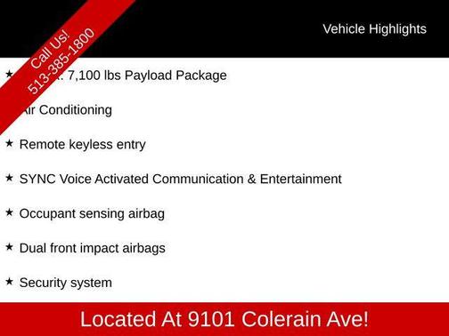 White Platinum Clearcoat Metallic 2014 Ford F-150 Lariat