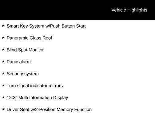Silver Sky Metallic/Midnight Black Metallic 2023 Toyota RAV4 Hybrid SE