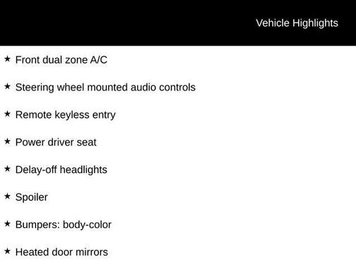 Grey 2012 Honda Odyssey EX