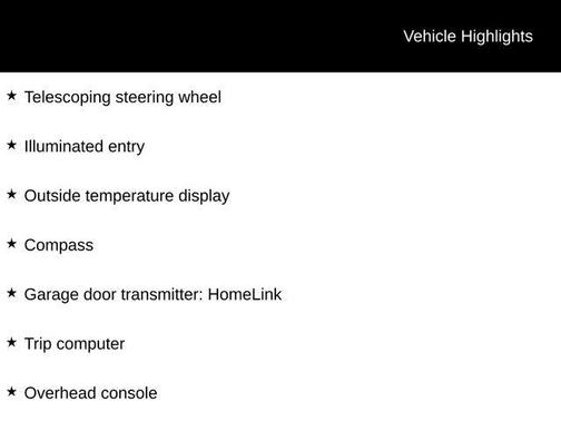 Grey 2012 Honda Odyssey EX