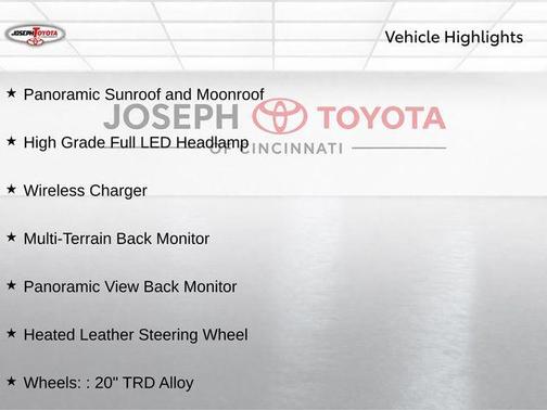 Celestial Silver Metallic 2026 Toyota Tundra Limited