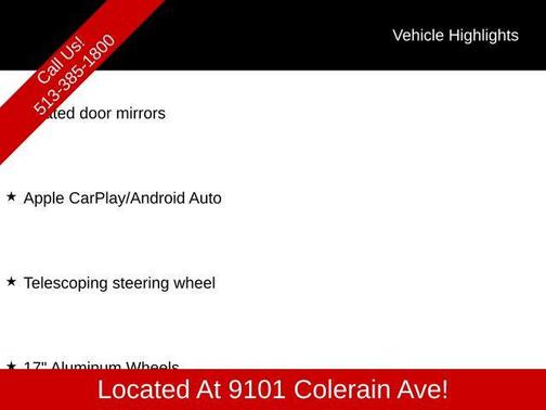 Sterling Gray Metallic 2023 Chevrolet Malibu FWD 1LT