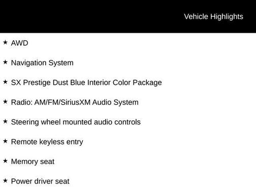 Steel Gray 2025 Kia Sorento Hybrid SX Prestige