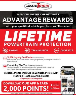 Wind Chill Pearl 2026 Toyota Sequoia Platinum
