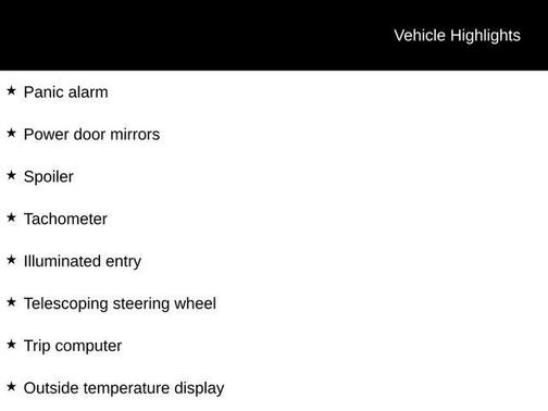 Magnetic Gray Metallic 2023 Toyota RAV4 LE