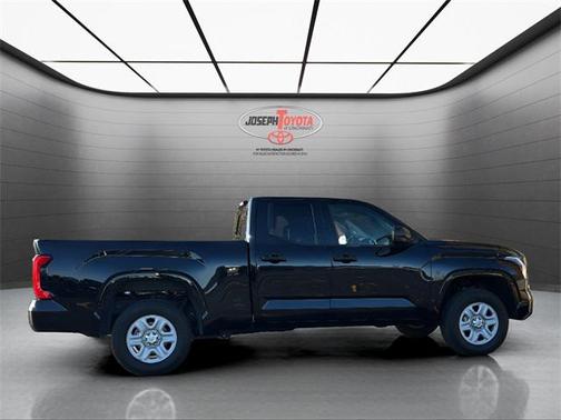 2023 Toyota Tundra SR