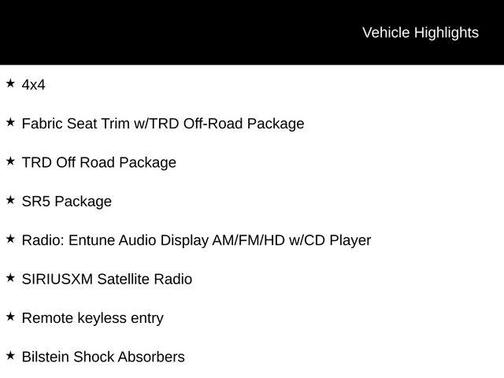 Silver Sky Metallic 2014 Toyota Tundra SR5