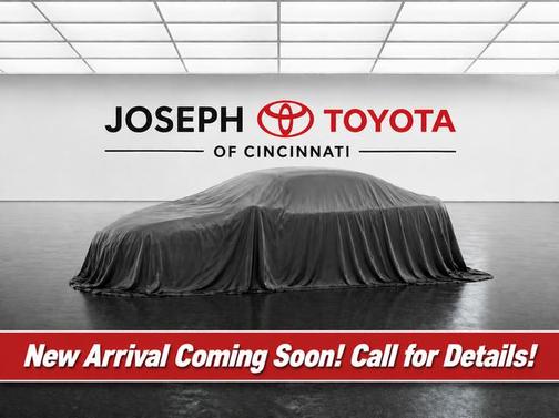 Graphite Metallic 2020 Chevrolet Traverse LT Cloth