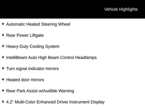 Graphite Metallic 2020 Chevrolet Traverse LT Cloth